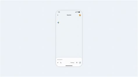 google brings deep personalization  gemini  personal intelligence
