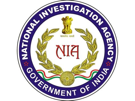 Nia Files Chargesheet Against Human Trafficking Gang Sending Indians To Laos