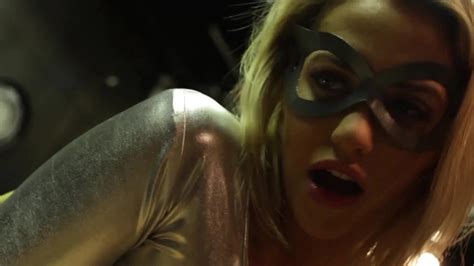 Hardcore 11338 Feat Darcie Dolce XHamster