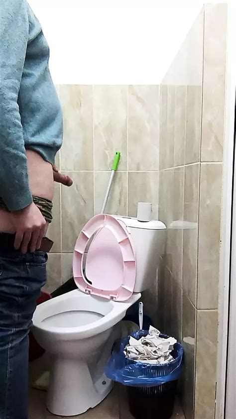 Daddy Masturbation British Gay Man Man Porn By FapHouse XHamster