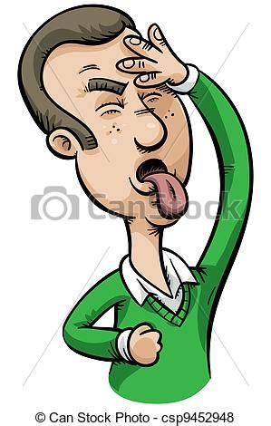 Regret Icon #218892 - Free Icons Library