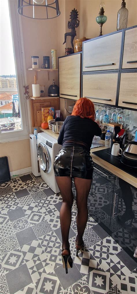 Pute Mature Photo 8 AShemaletube