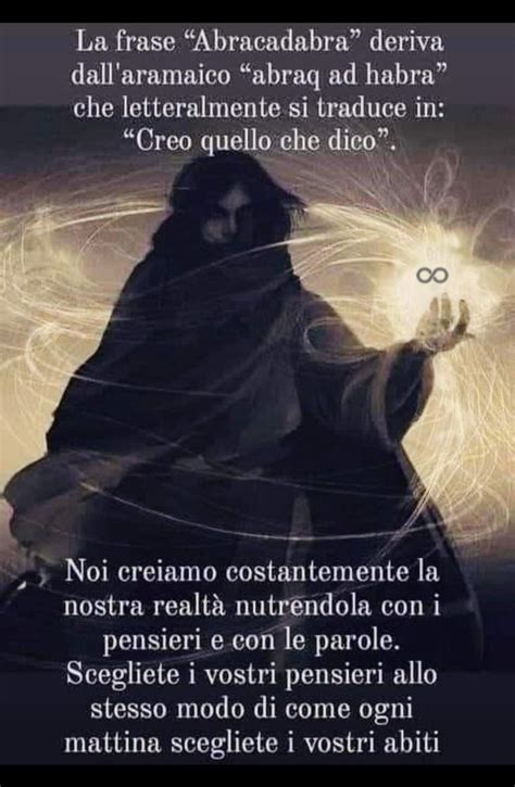 Pin Di My Atlantide Su Frasi Frasi Interessanti Poster Con