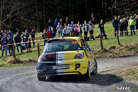 Hoffer Zsolt Bunkoczi László Opel Adam R2 Int WeinbergerHolz