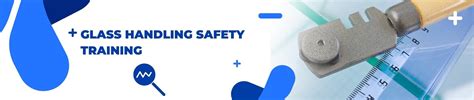 Glass Handling Safety Ras Safety Solutions