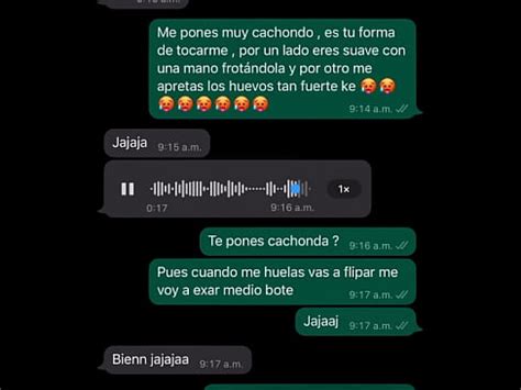 Mi Vecina XVIDEOS