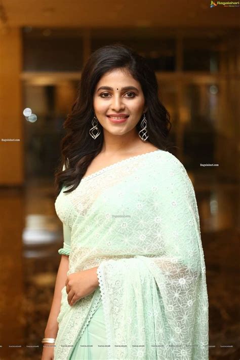 Pin By Nani On All Indian Hot And Cute Actress Actresses Tamil Actress Indian