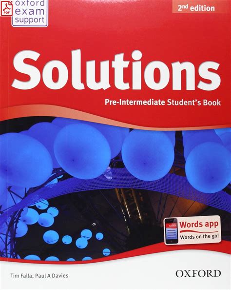 outcomes pre intermediate second edition pdf free download - history-of ...