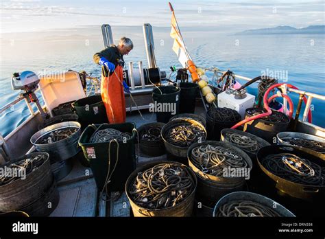 Pesca Con Palangre Fotos E Im Genes De Stock Alamy