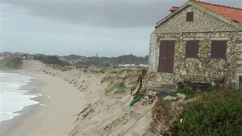 PEDRINHAS CEDOVÉM Apúlia Esposende PORTUGAL