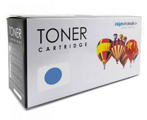 Brother Generic Tn C Cyan High Yield Toner Cartridges Inkjet Wholesale