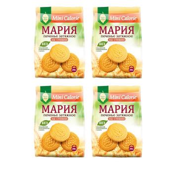 Печенье Мария Xtra — купить в интернет-магазине OZON по выгодной цене