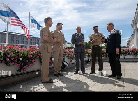 Sch Marine Regiment Hi Res Stock Photography And Images Alamy