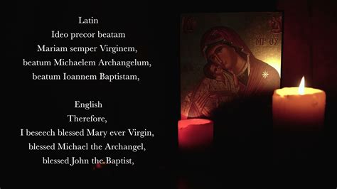 Saturday Compline In Advent Night Prayer Of The Liturgy Of The Hours