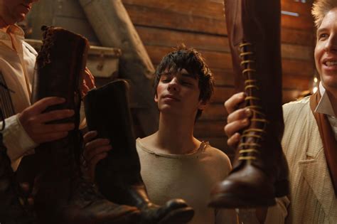 Devon Bostick Devon Bostick Photo 23830292 Fanpop