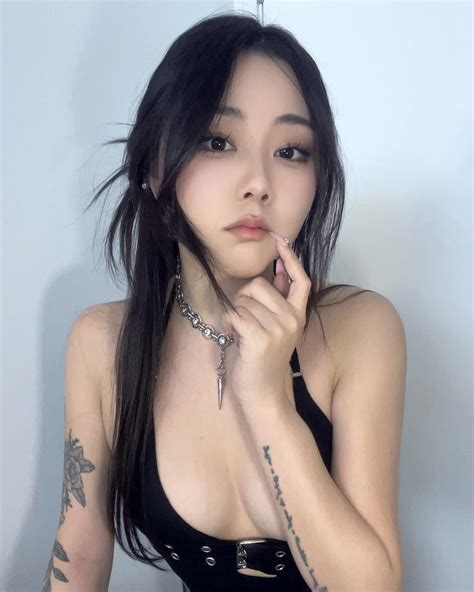 Victoria kim | My Korean name is Hana, English name is Victoria.. what