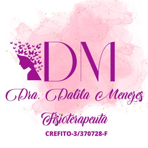 Dra Dalila Fisioterapeuta Fisioterapia São Paulo State of São