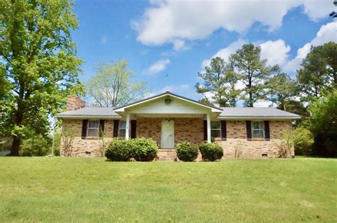 1209 County Road 1343 Vinemont Al 35179 Redfin