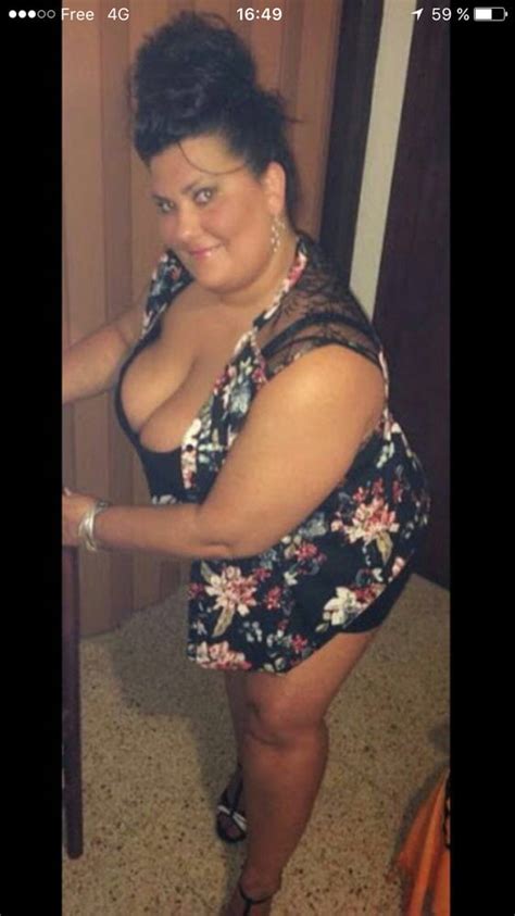 Bbw White French Francaise Grosse Maman Daronne Porn Pictures Xxx Photos Sex Images