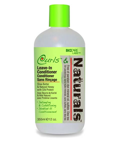 curls-naturals-leave-in-conditioner-12oz