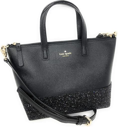 Kate Spade Purse Munimoro Gob Pe