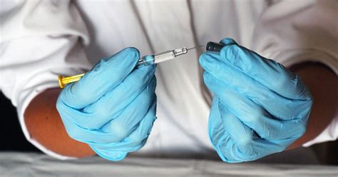 Covid 19 Devastó Sistemas De Salud Y Economía En América Latina