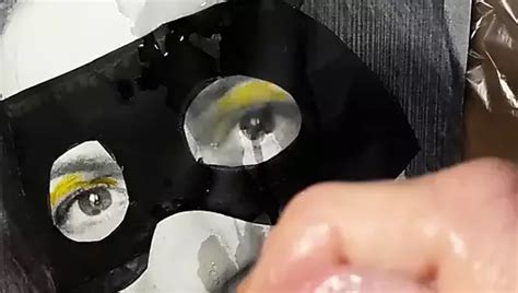Cumslut Kata Masked HD Videos HD Porn Video Fd XHamster