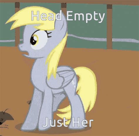 Derpy Hooves  Derpy Hooves Derpy Hooves Descobrir E Compartilhar