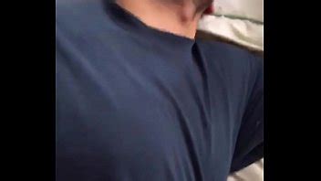 Hetero Casado Xvideos