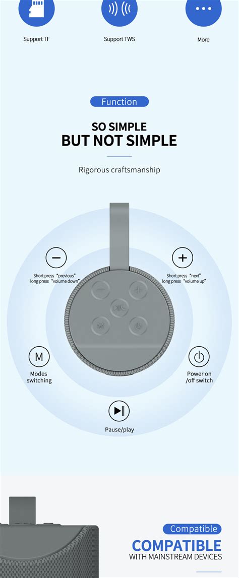 Yison 새로운 Hifi 음질 저렴한 무선 스피커, Bossgoo.com의 고품질 Yison 새로운 Hifi 음질 저렴한 무선 스피커