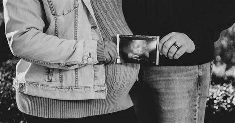 Fotografia digital quando surgiu e quais seus benefícios Mundo das