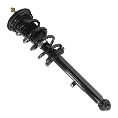 Front Right Quick Complete Strut And Coil Spring Assembly 2006 2013