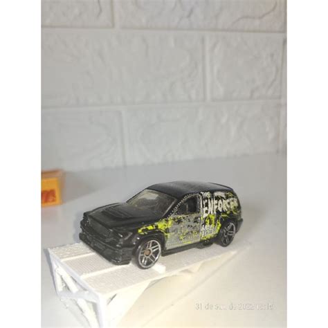 Hot Wheels Fandango Shopee Brasil