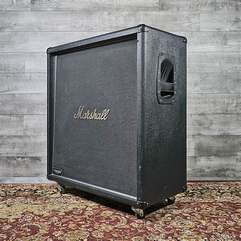 Marshall Mode Four Speaker Cabinets Cabinets Matttroy