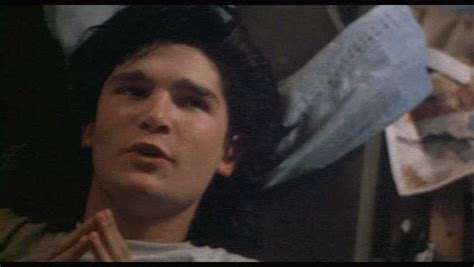 Picture of Corey Feldman in Dream a Little Dream - corey_feldman_1218613043.jpg | Teen Idols 4 You