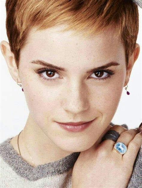 Pin By Mike Peters On Wand Emma Watson Beautiful Emma Watson Emma