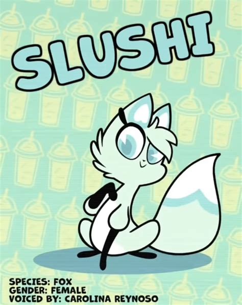 Slushigallery Chikn Nuggit Wiki Fandom