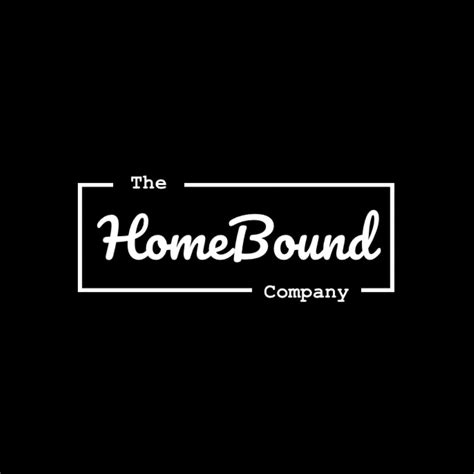 homebound company added    homebound company