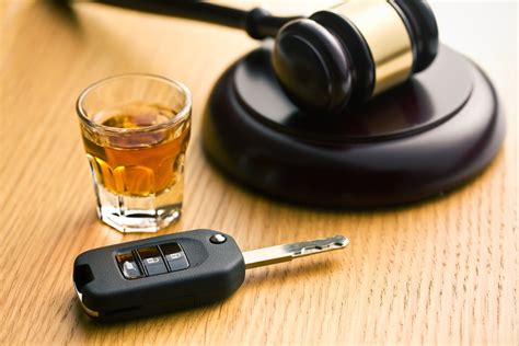 Defending Against Dwi Field Sobriety Tests Law Offices Of Edward Y Lee