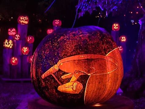 JACK-O-LANTERN SPECTACULAR - Updated October 2024 - 572 Photos & 164 ...