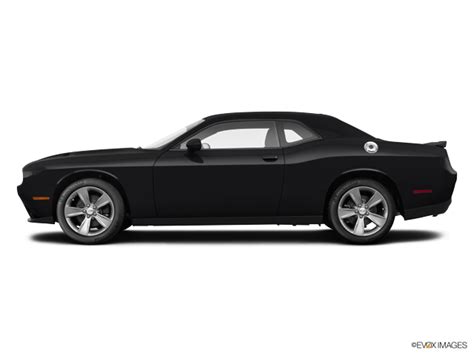 The 2023 Dodge Challenger SXT RWD | Connell Chrysler in Woodstock