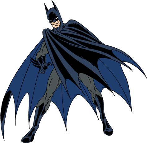 Download Clipart Batman Batman Clipart Png Image With No Clip Art Library