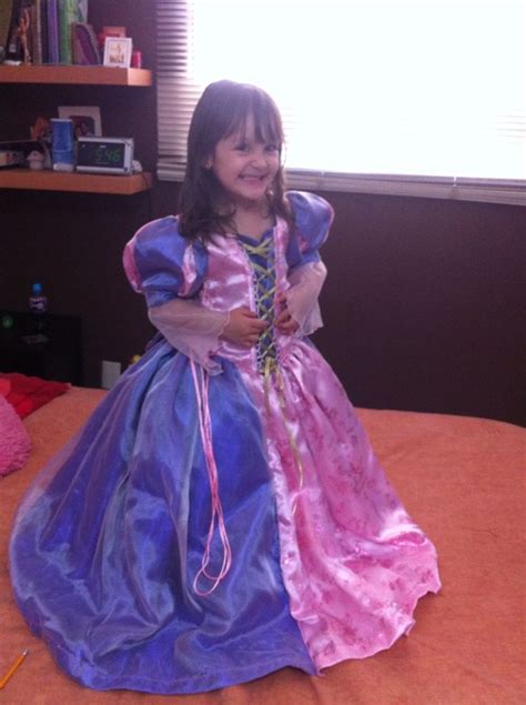 Sofia the first adult princess costume etsy – Artofit