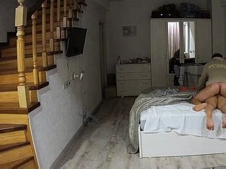 Amateur Hidden Cam With Dildo Wives At Drtuber