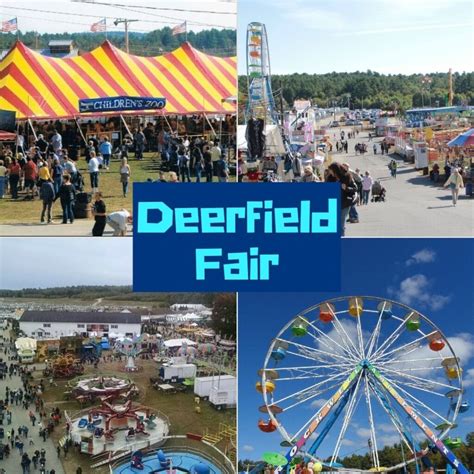 Montgomery County Agricultural Fair 2023 | Eventlas