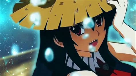 Hadal Ahbek Anime Mix Amv Anime Mv Youtube