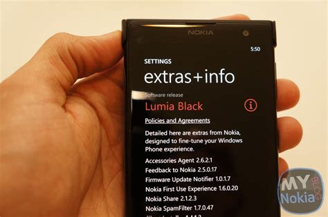 Lumia Black : My Nokia Blog - 200