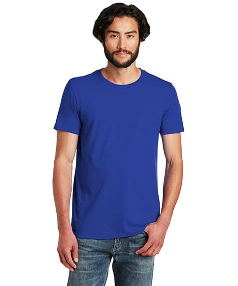 Premium Cotton Trending Plain T Shirts Tirupur Brands