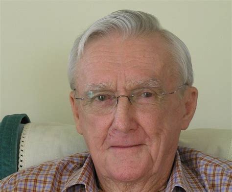 Paul Vandeleur