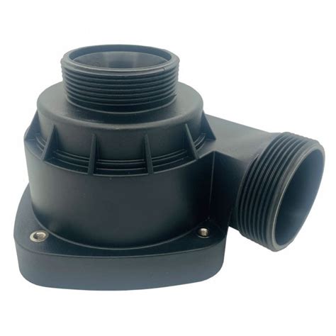 Oase Aquamax Eco Premium Pump Housing Pond Spare Parts